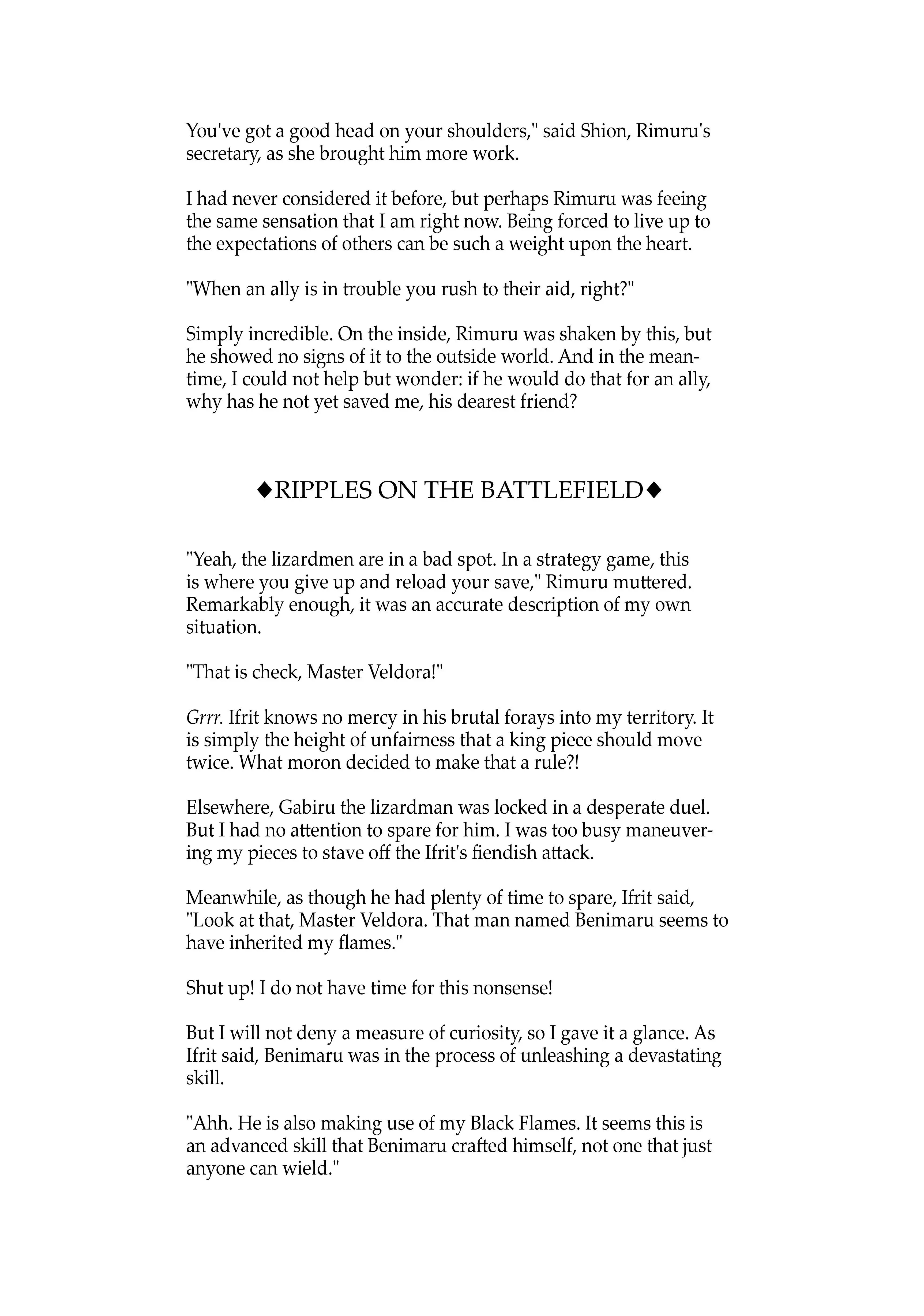 Page 11 of Chapter 22.9