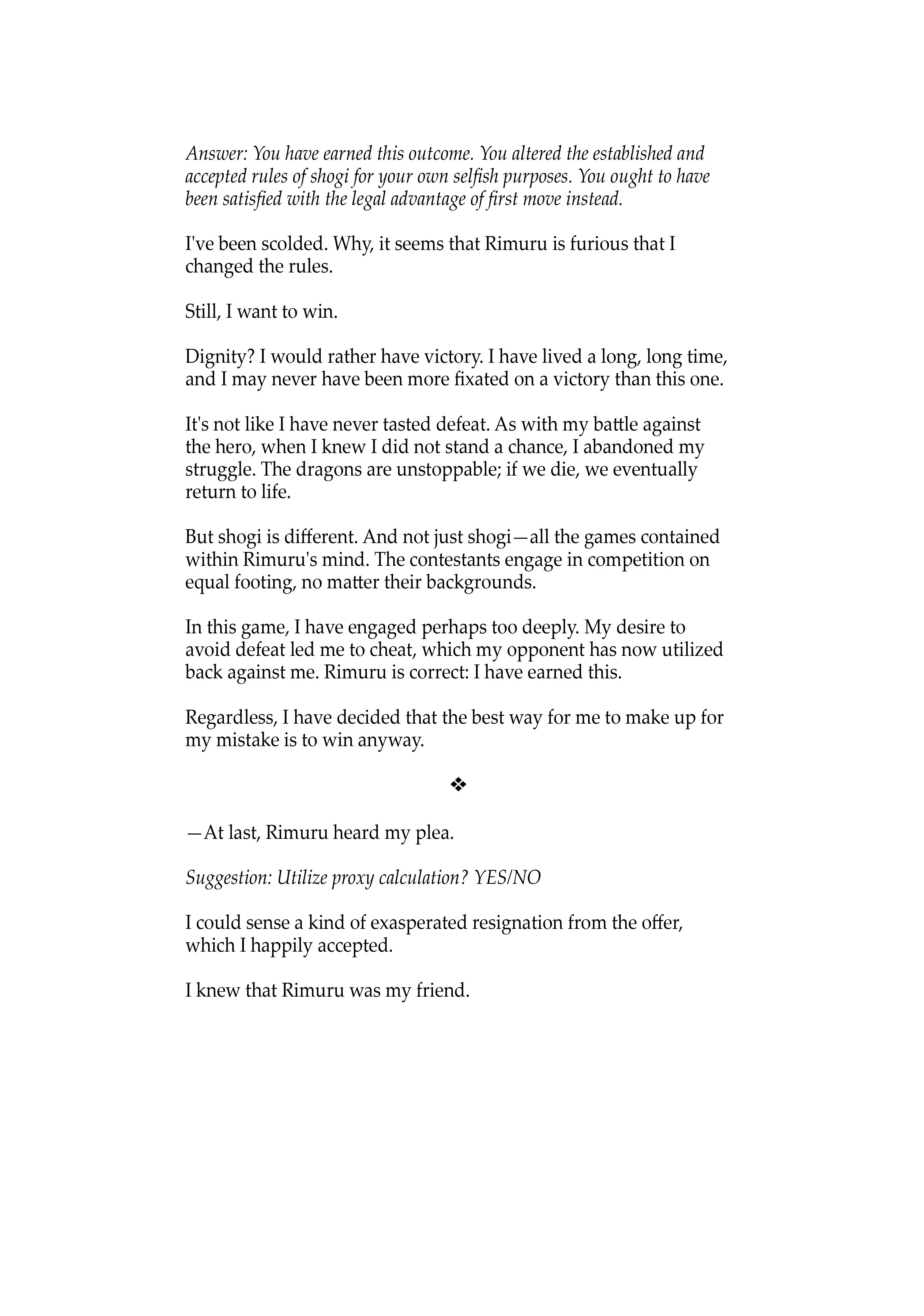 Page 13 of Chapter 22.9