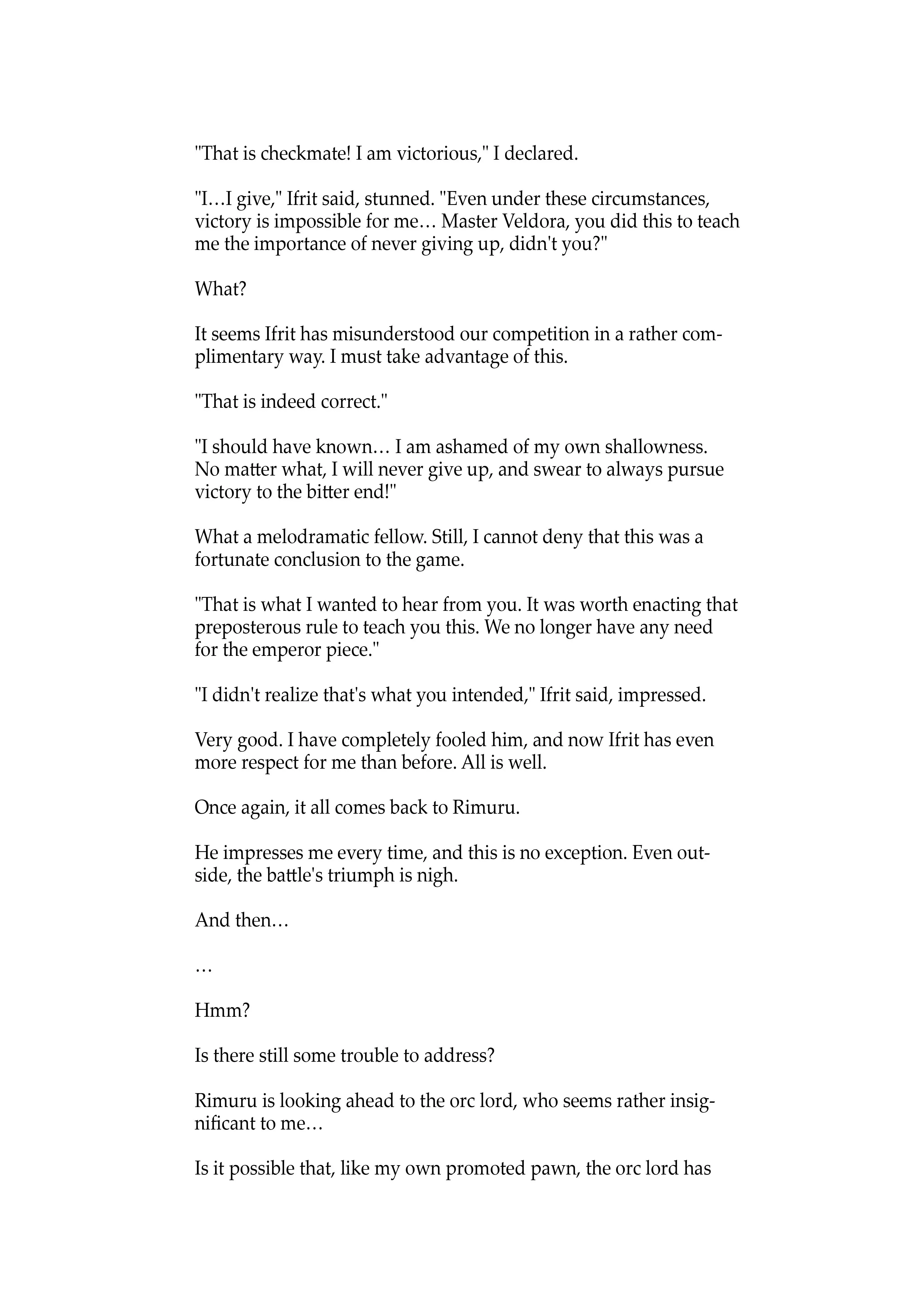 Page 16 of Chapter 22.9