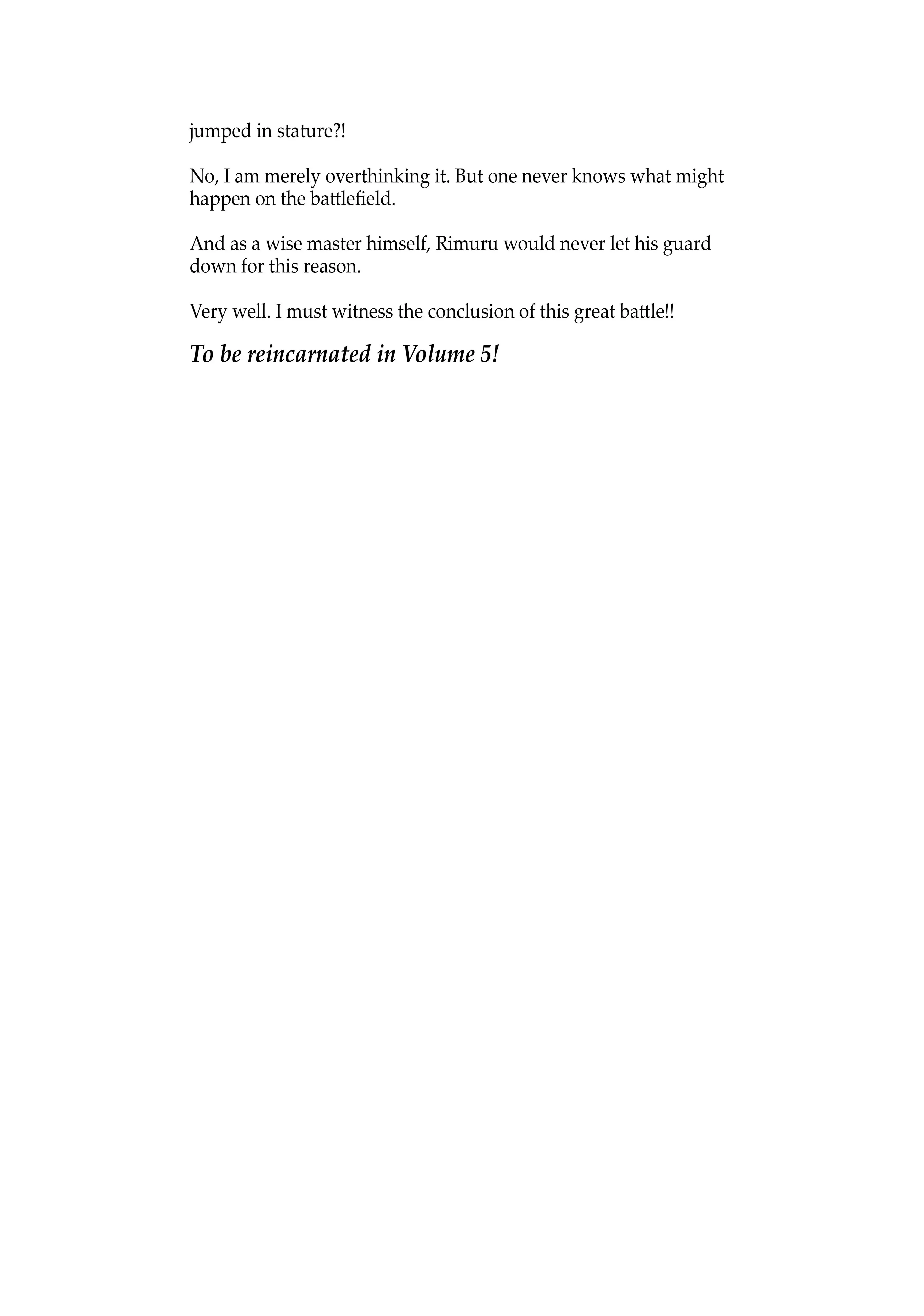 Page 17 of Chapter 22.9