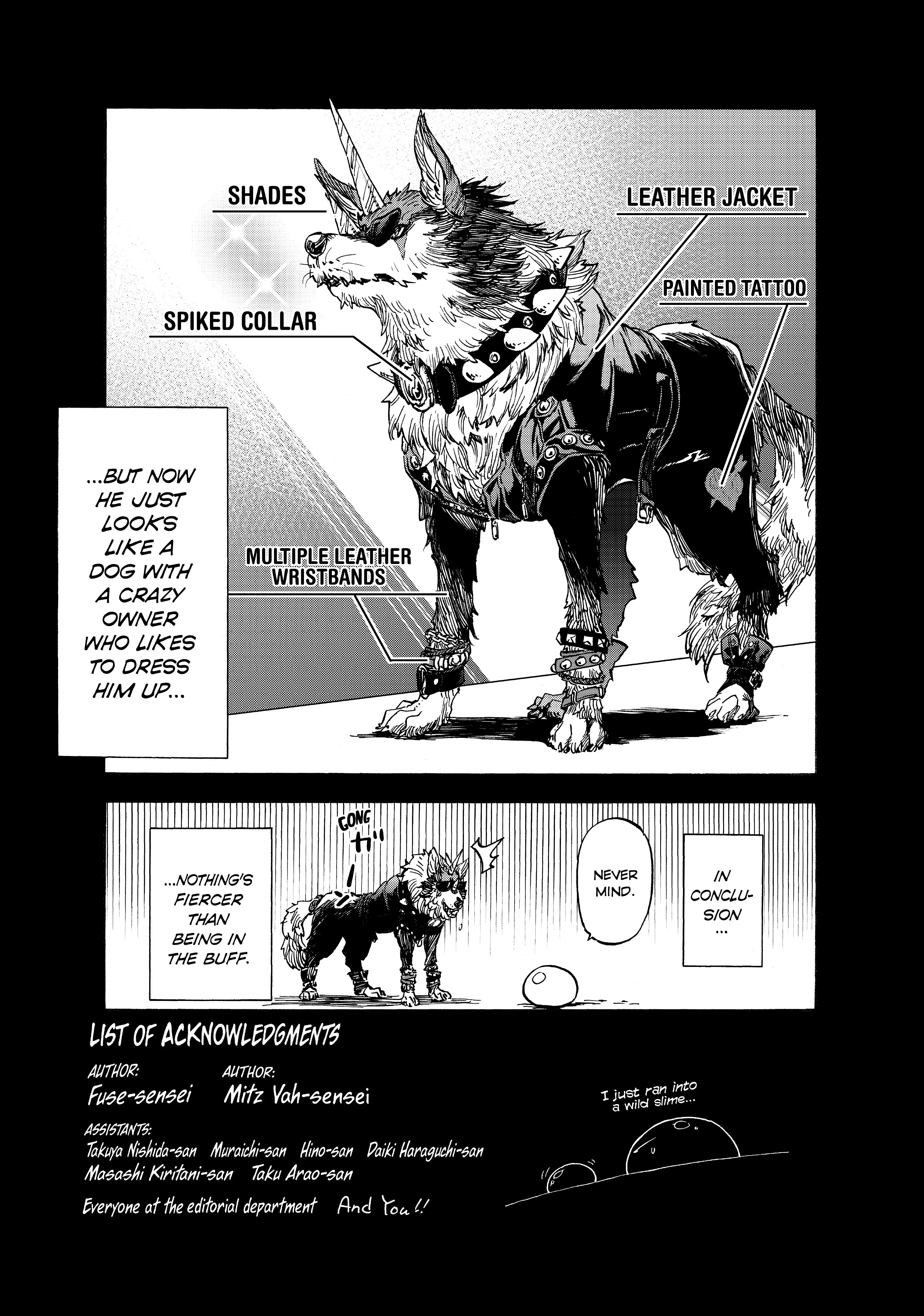 Page 19 of Chapter 22.9