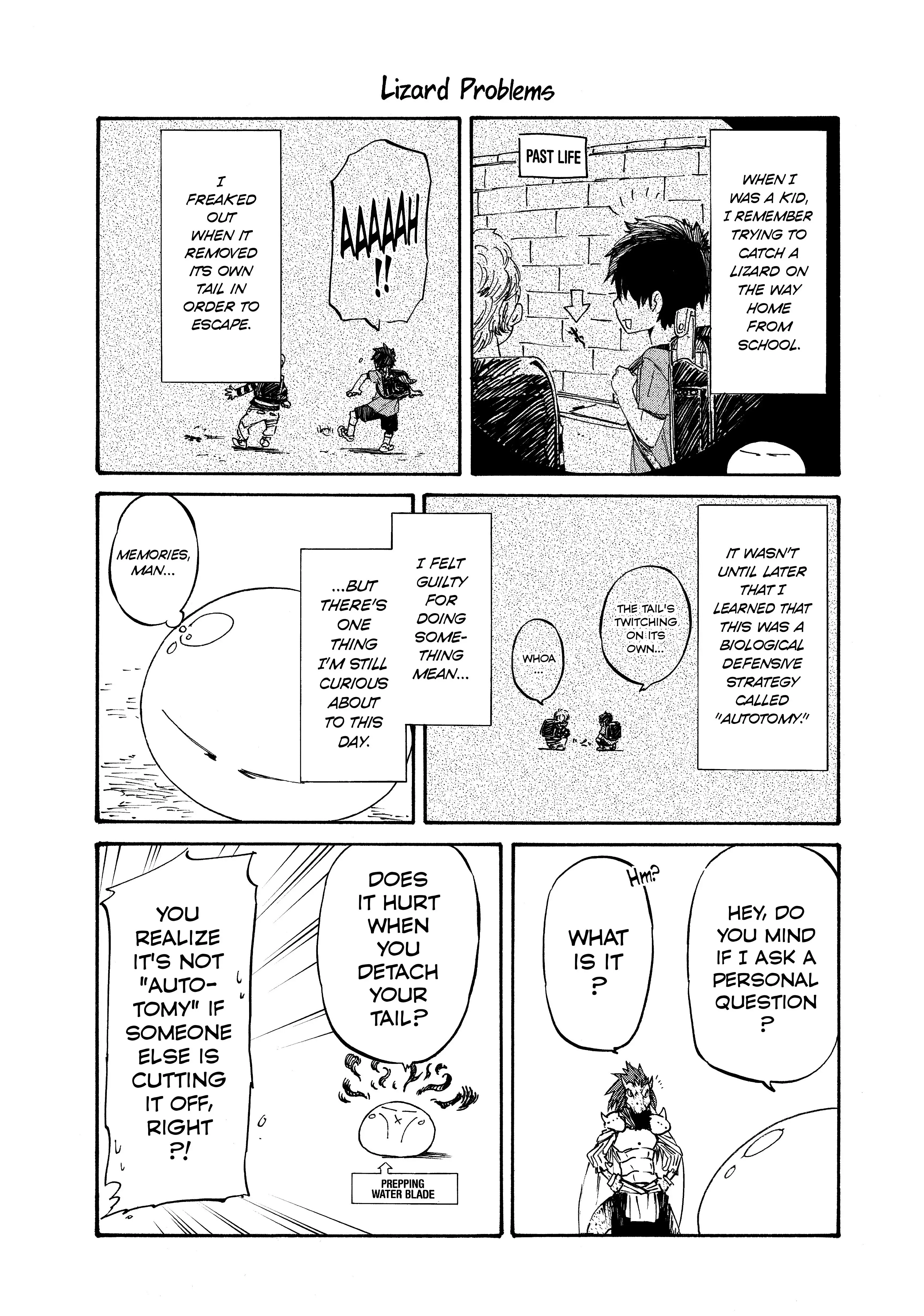 Page 22 of Chapter 22.9