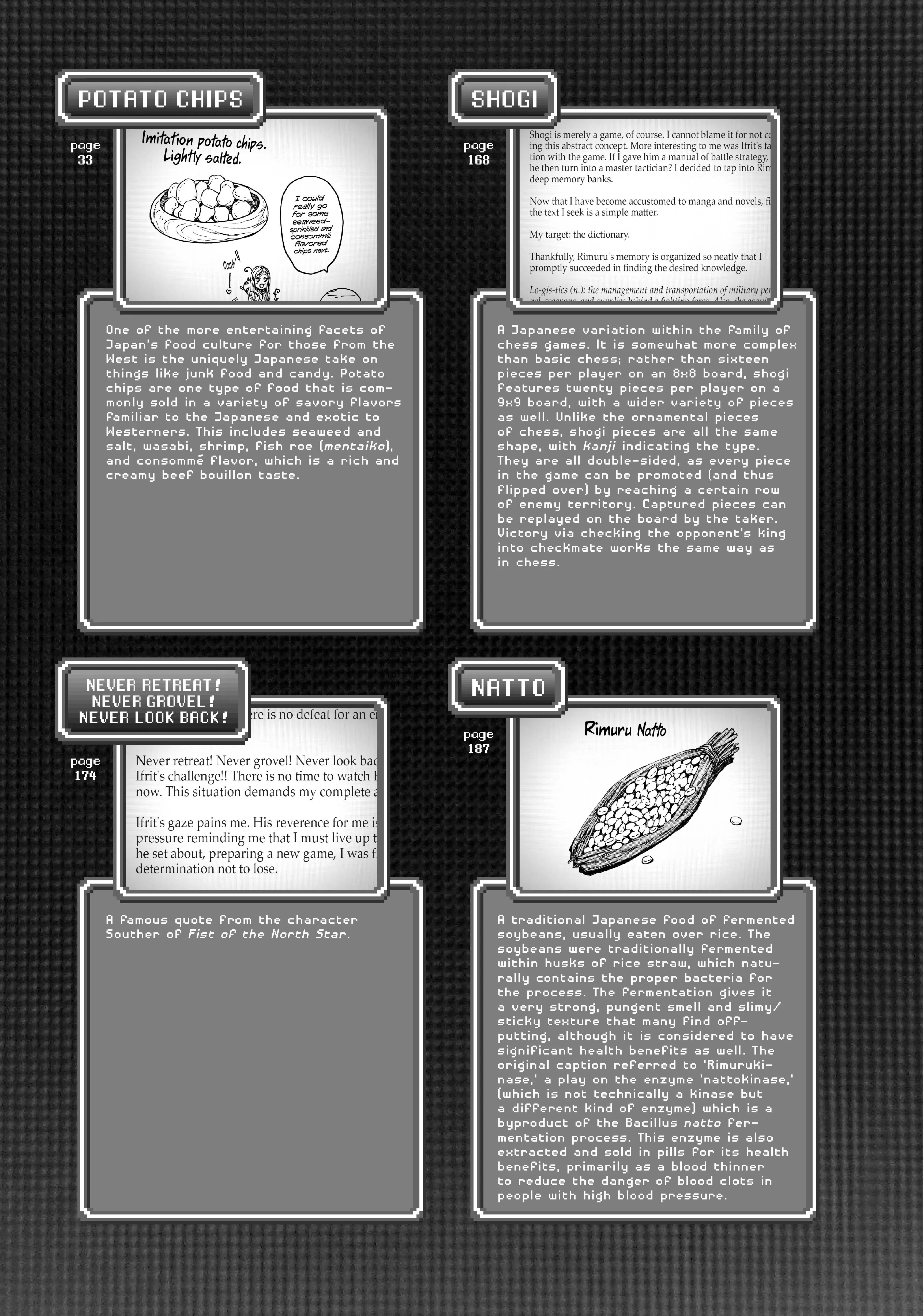 Page 25 of Chapter 22.9