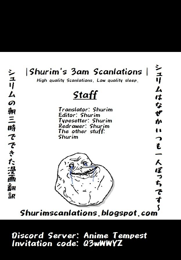 Page 1 of Chapter 23