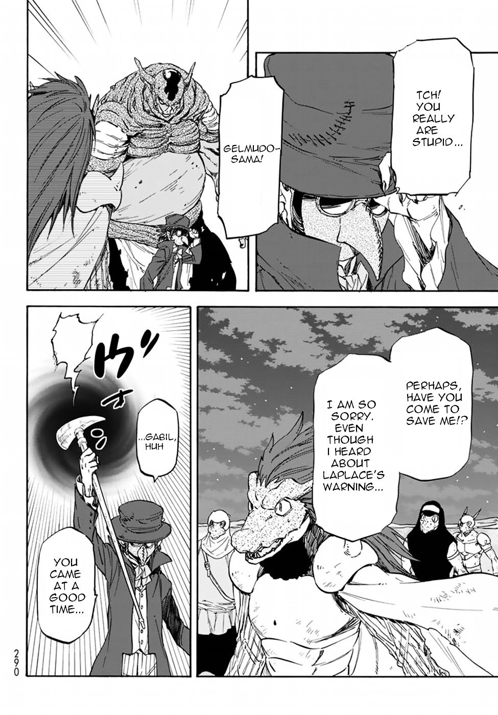 Page 5 of Chapter 23