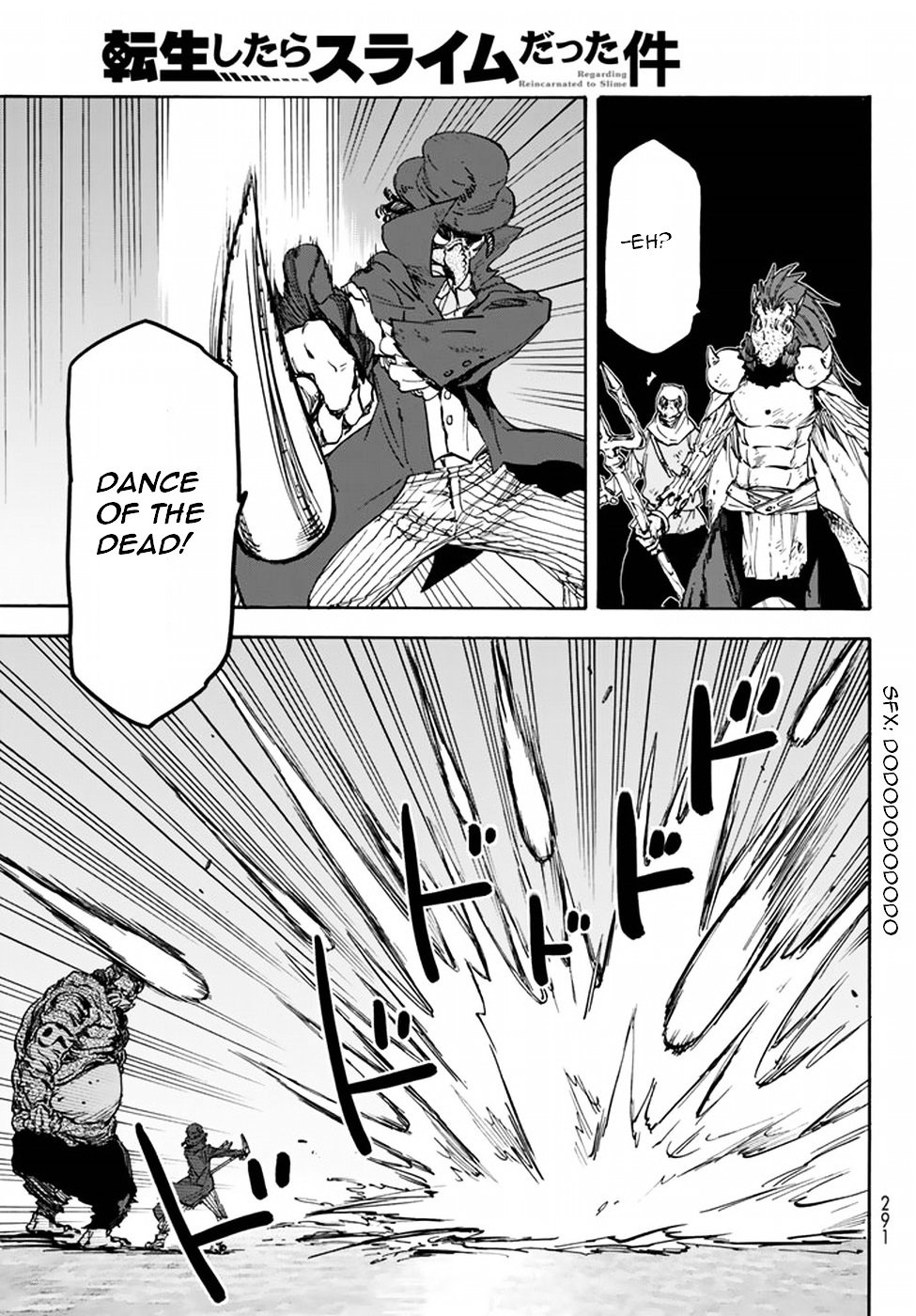 Page 6 of Chapter 23