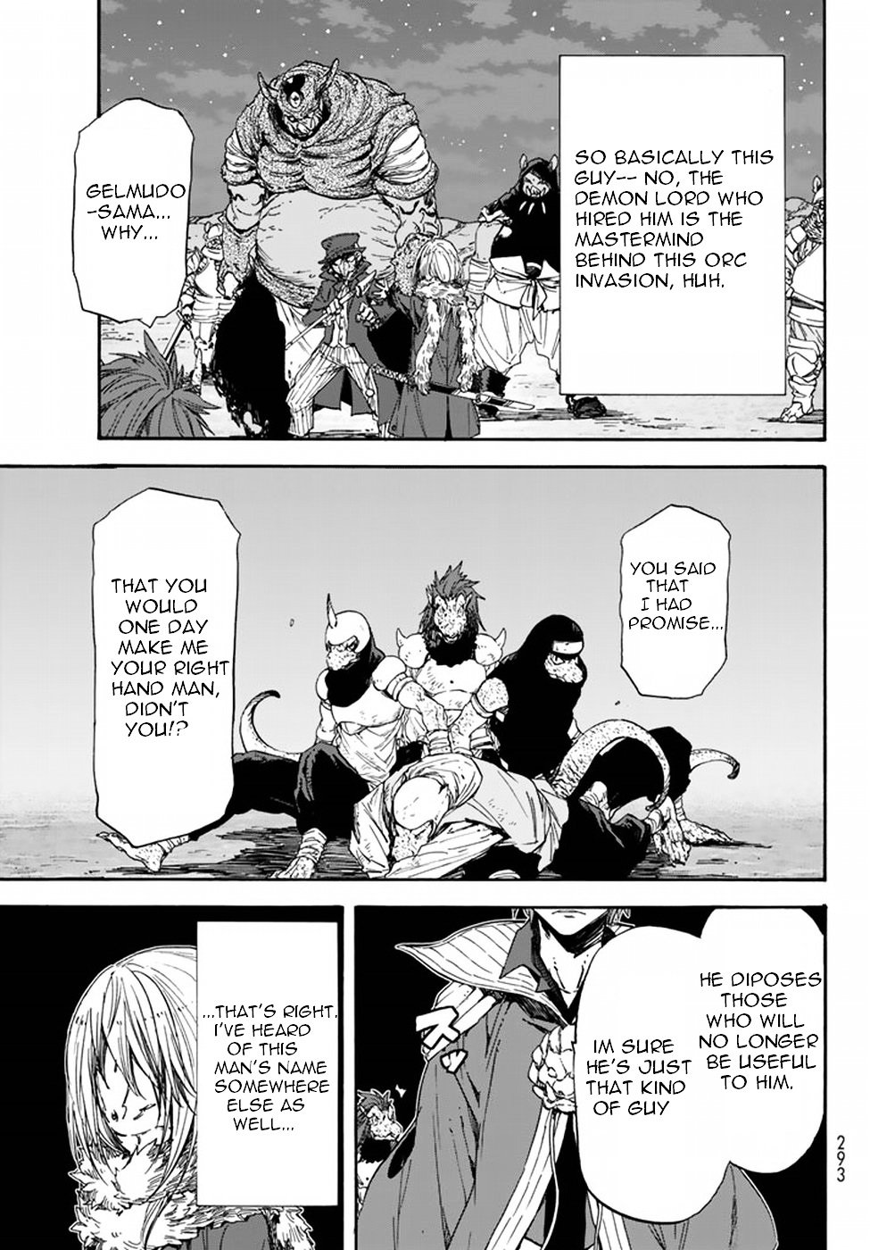 Page 8 of Chapter 23