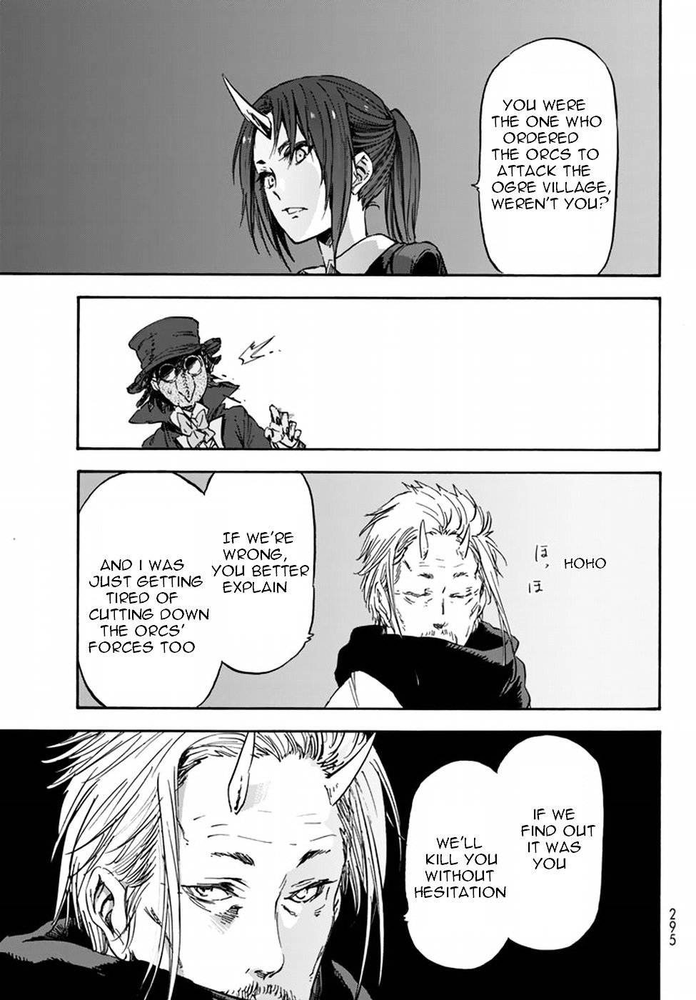 Page 10 of Chapter 23