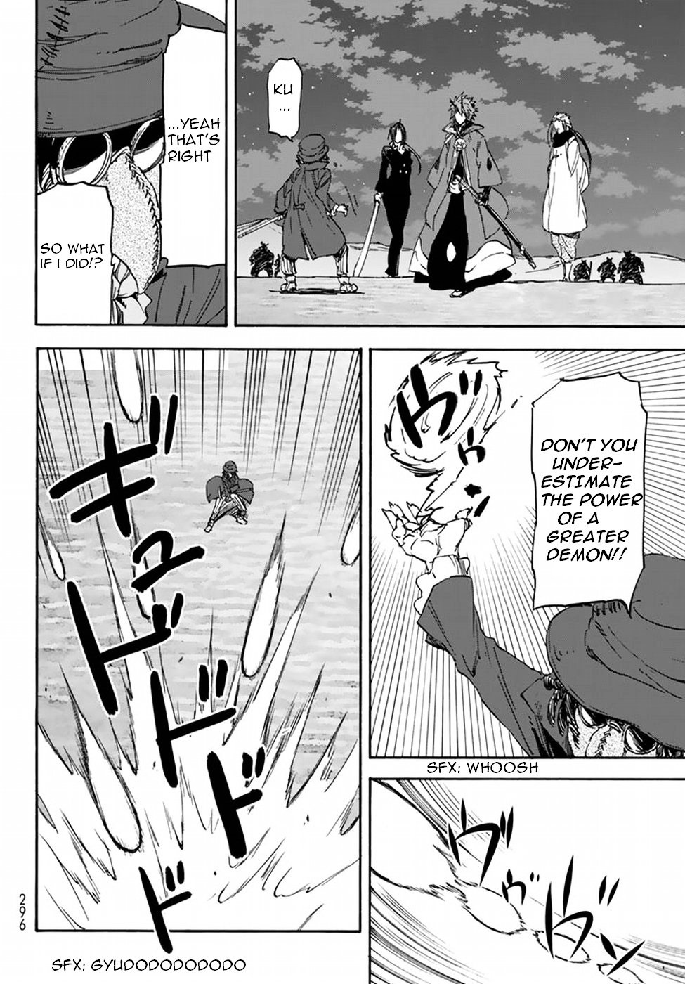 Page 11 of Chapter 23