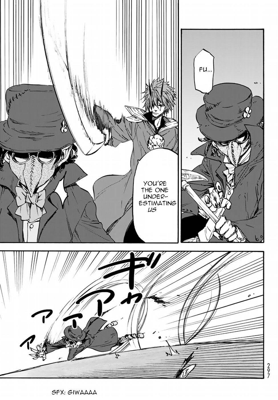 Page 12 of Chapter 23