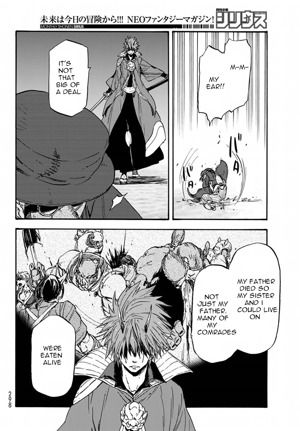 Page 13 of Chapter 23