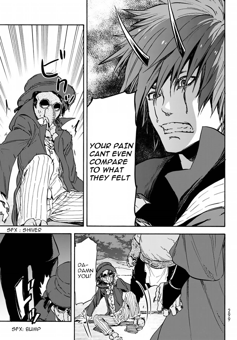 Page 14 of Chapter 23