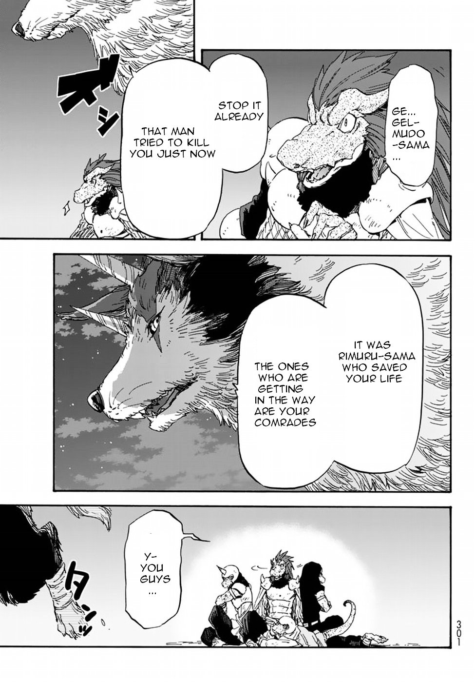 Page 16 of Chapter 23