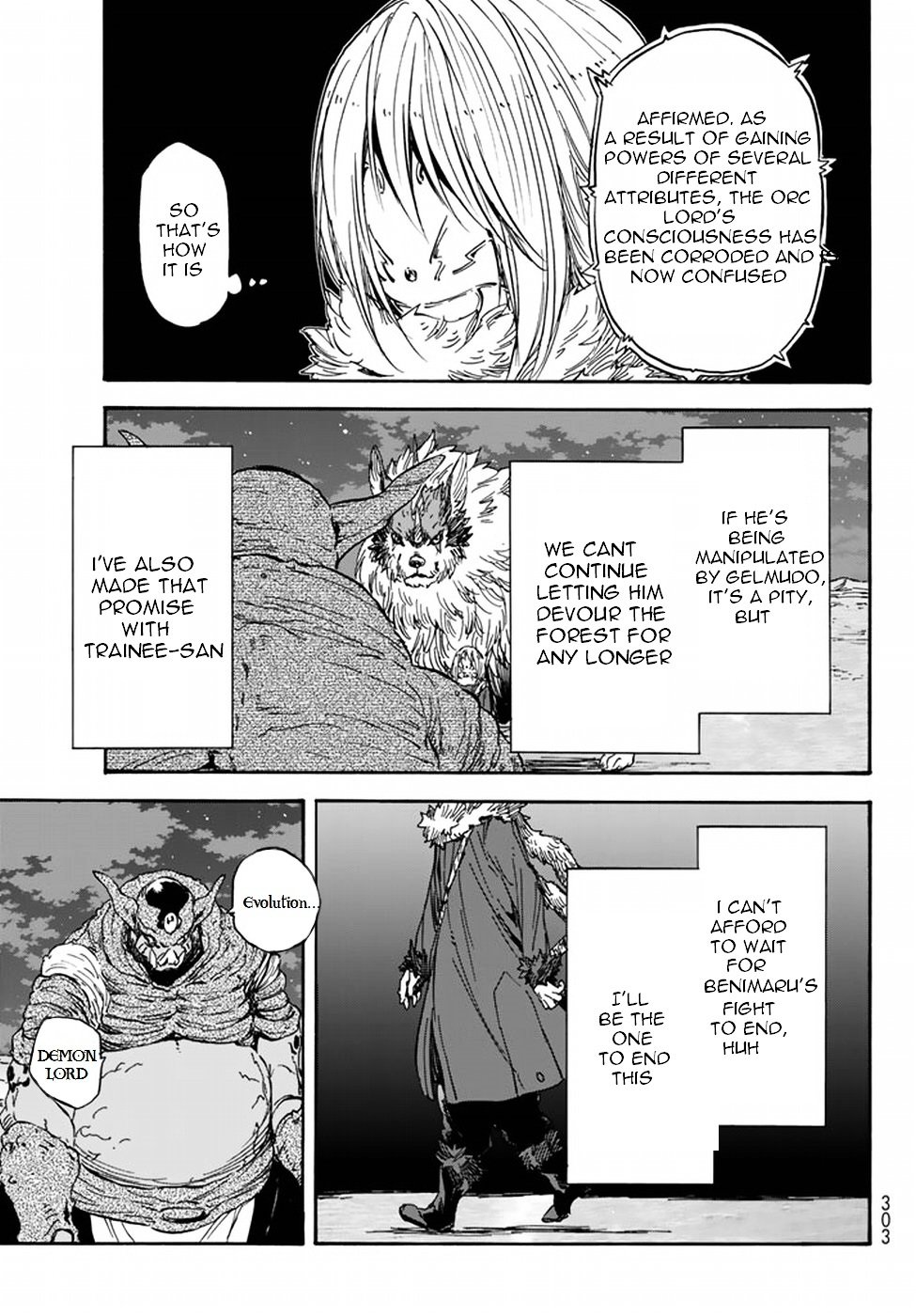 Page 18 of Chapter 23
