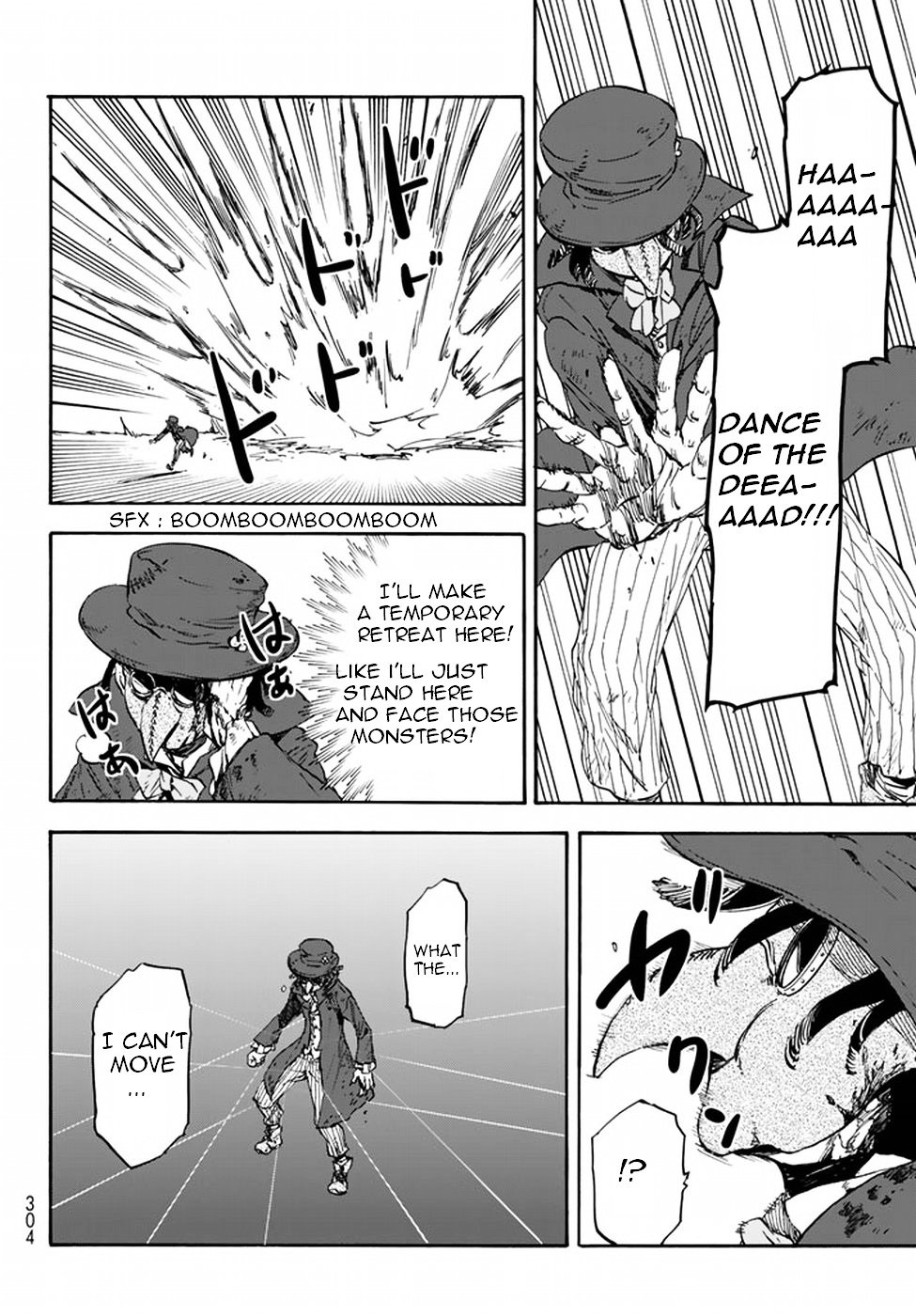 Page 19 of Chapter 23