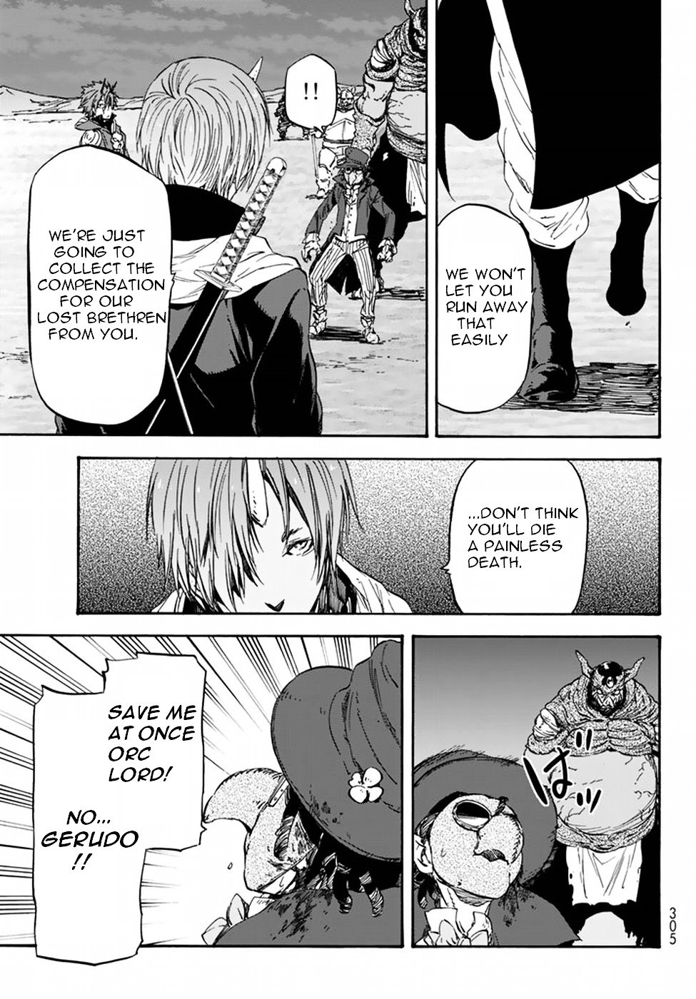 Page 20 of Chapter 23