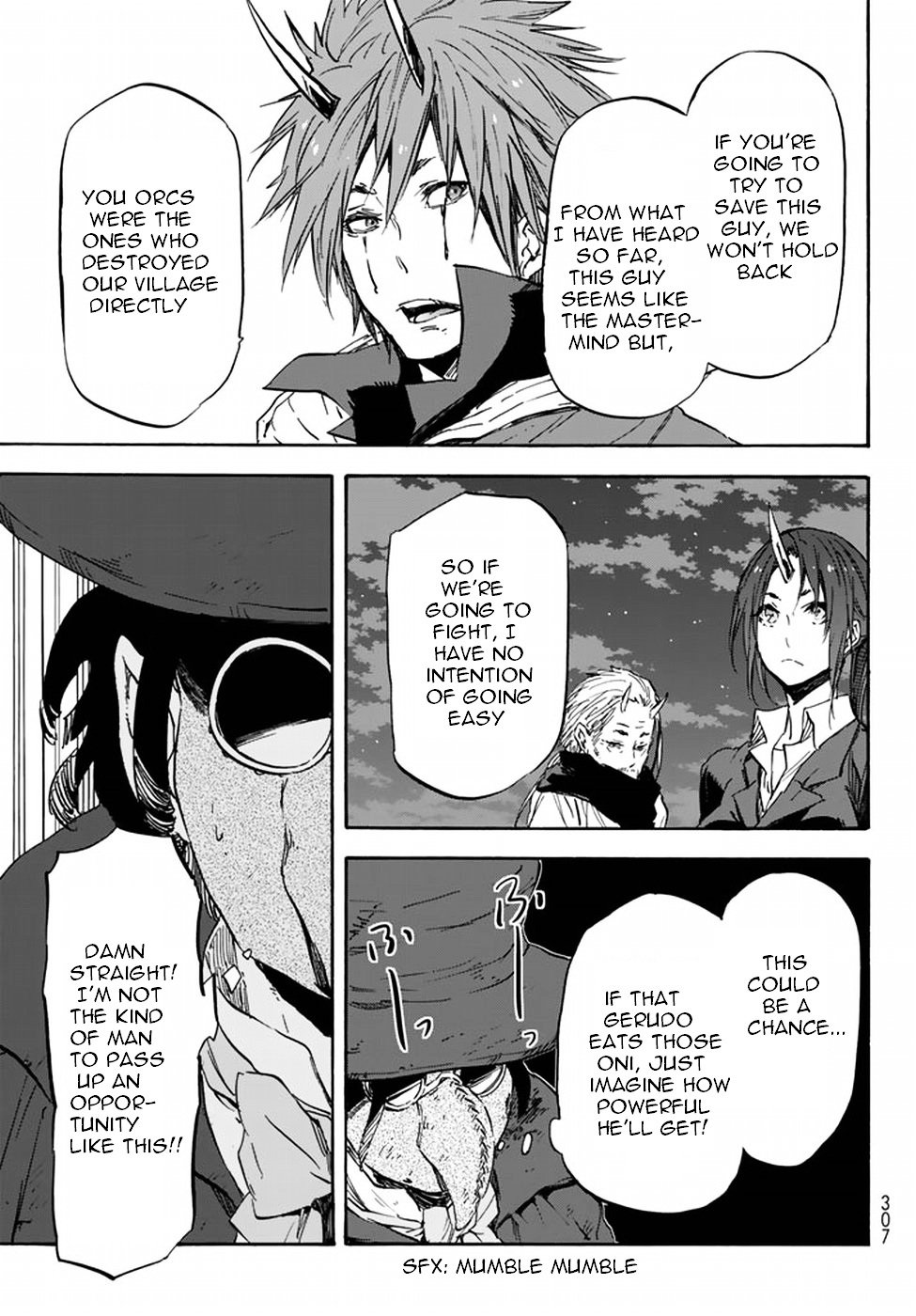 Page 22 of Chapter 23