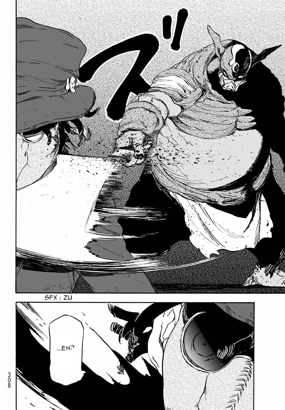 Page 23 of Chapter 23