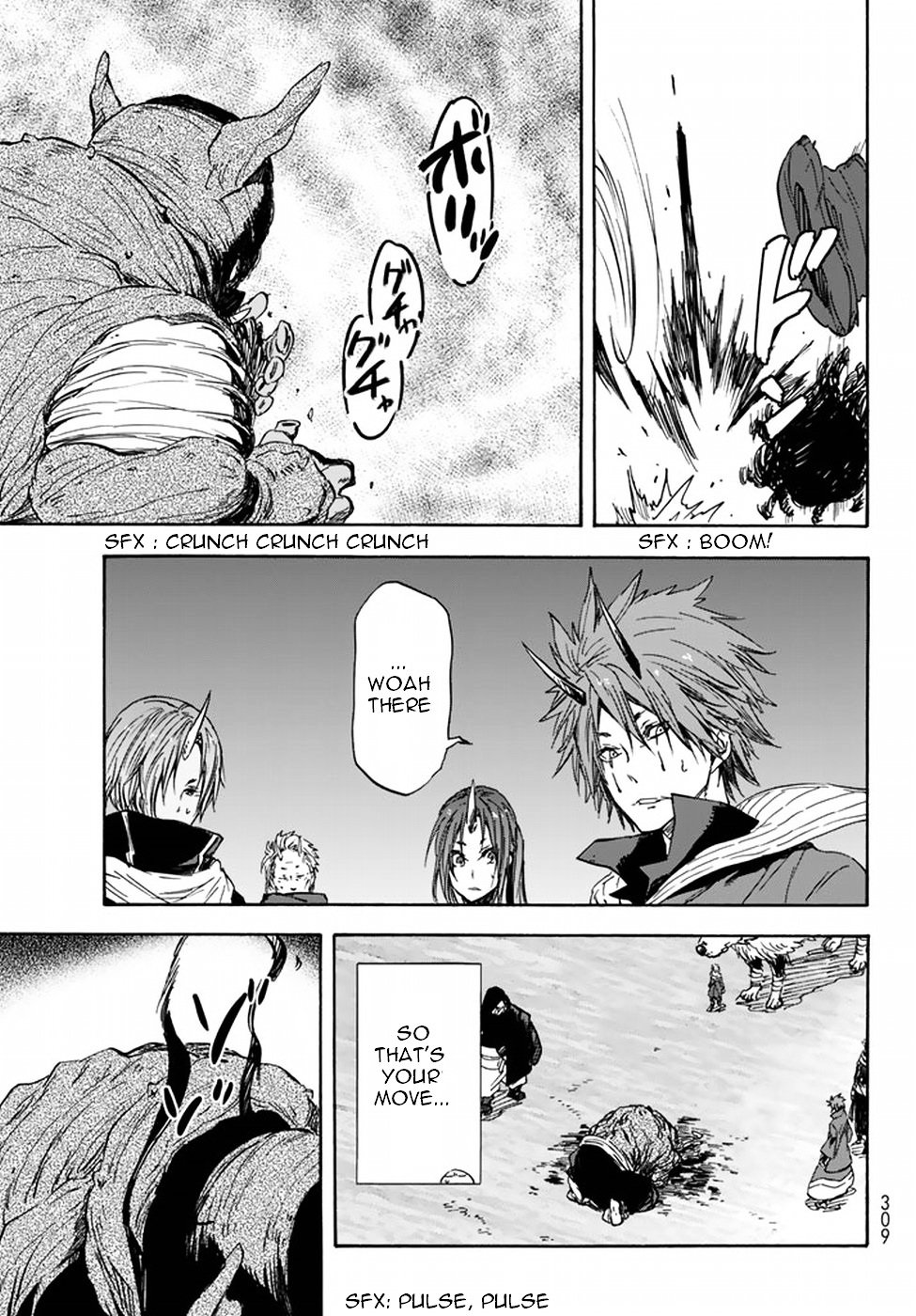 Page 24 of Chapter 23