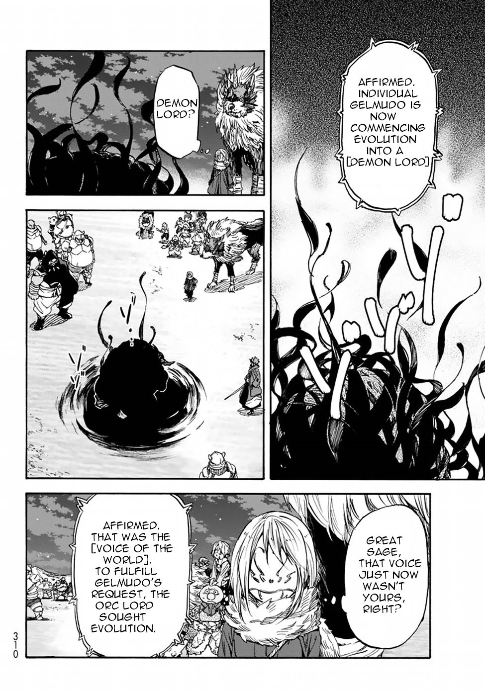 Page 25 of Chapter 23