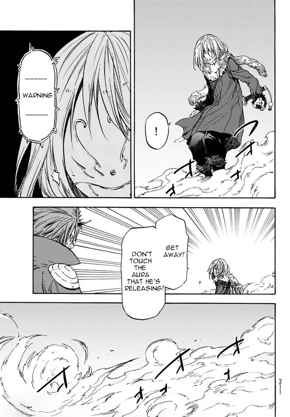 Page 26 of Chapter 23