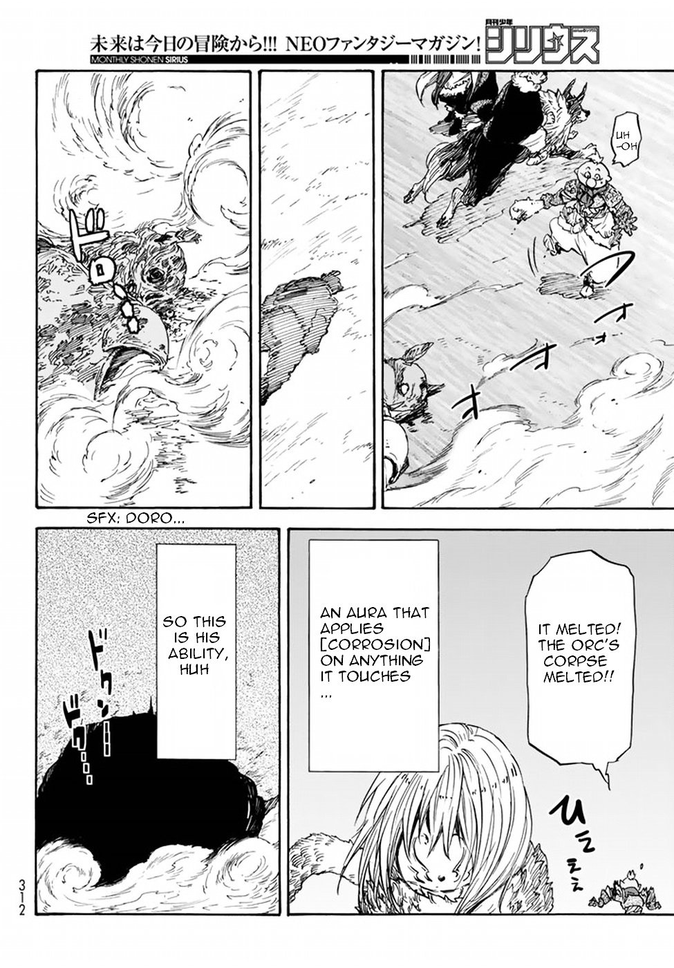 Page 27 of Chapter 23