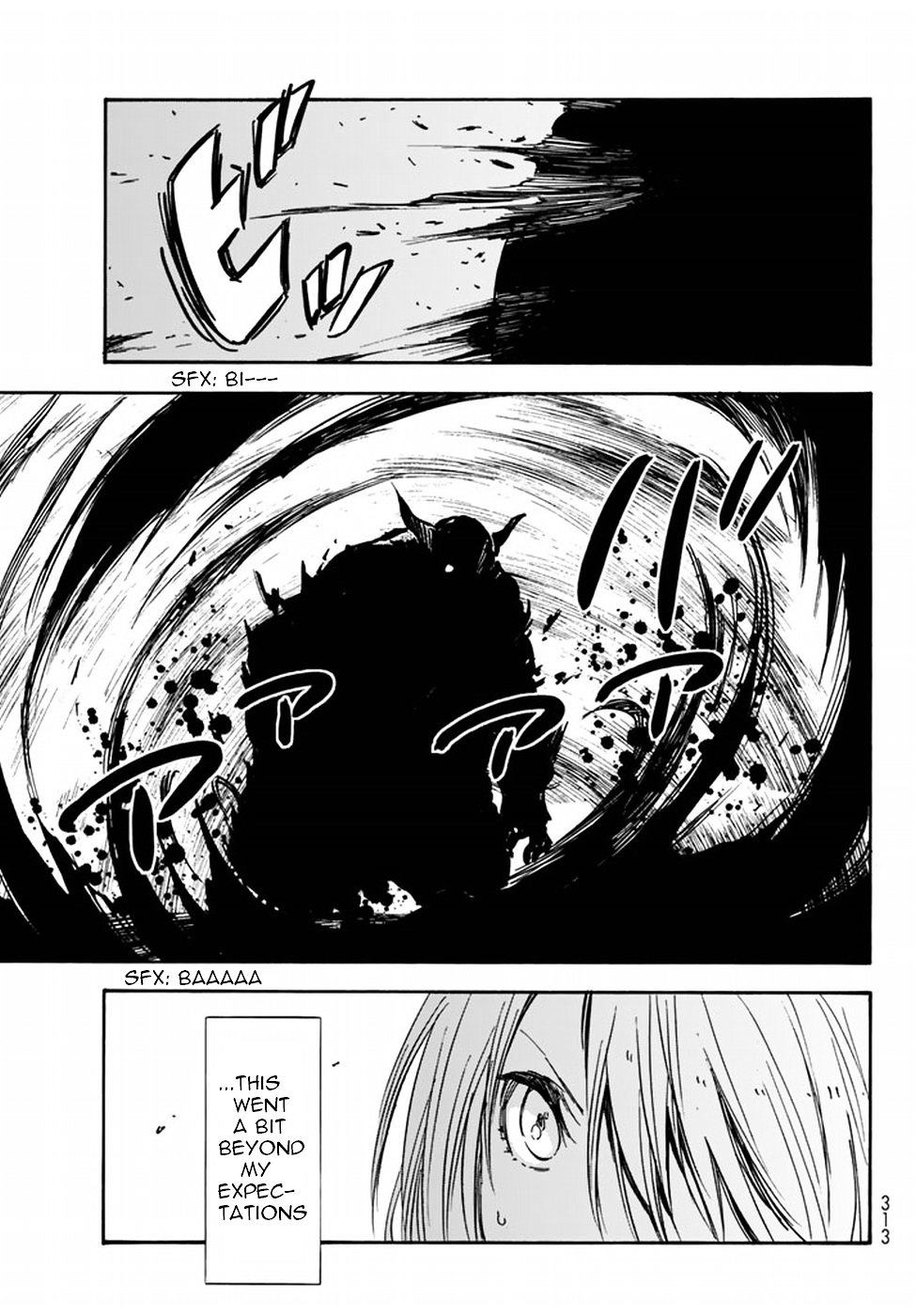 Page 28 of Chapter 23
