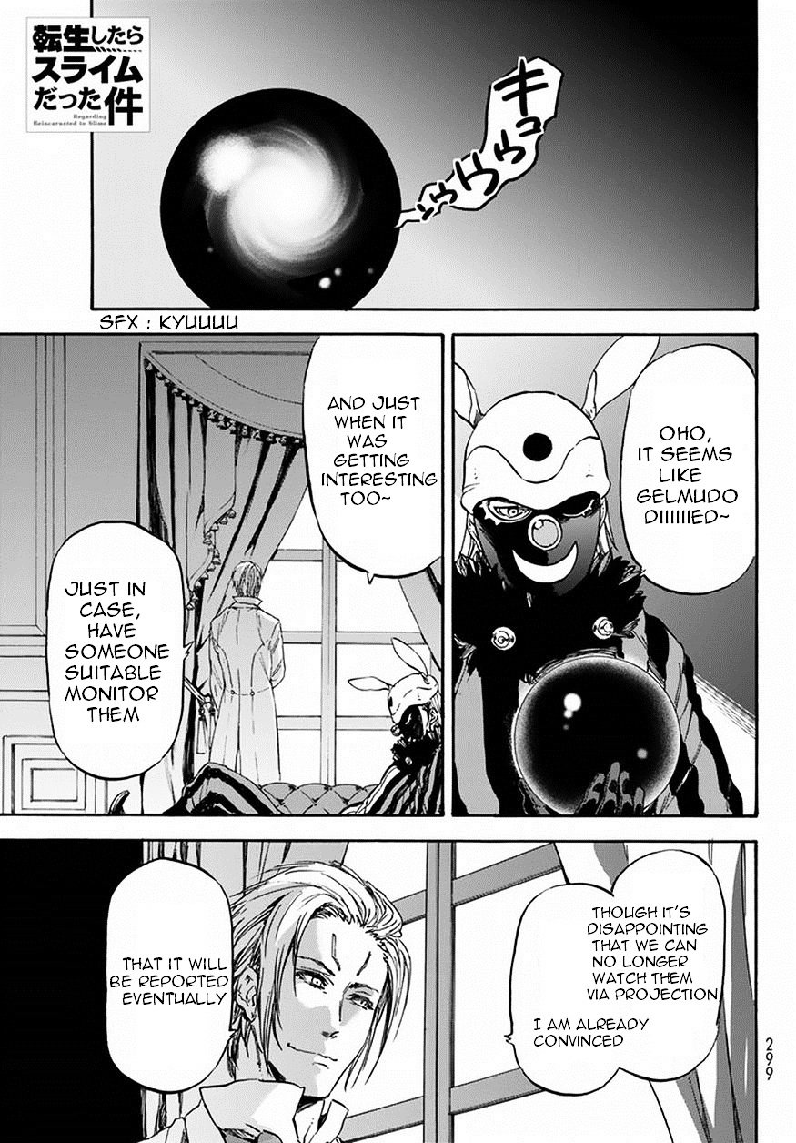 Page 2 of Chapter 24