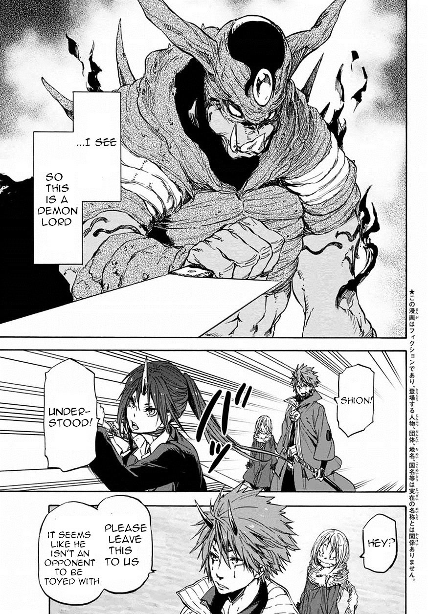 Page 5 of Chapter 24