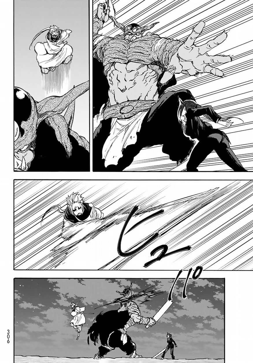Page 8 of Chapter 24