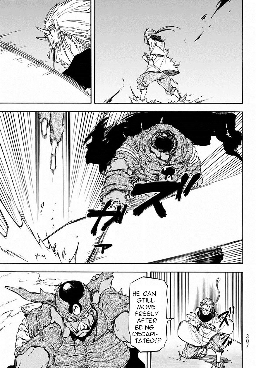 Page 9 of Chapter 24