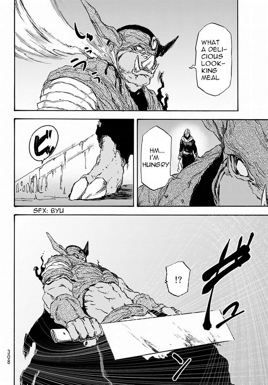 Page 10 of Chapter 24