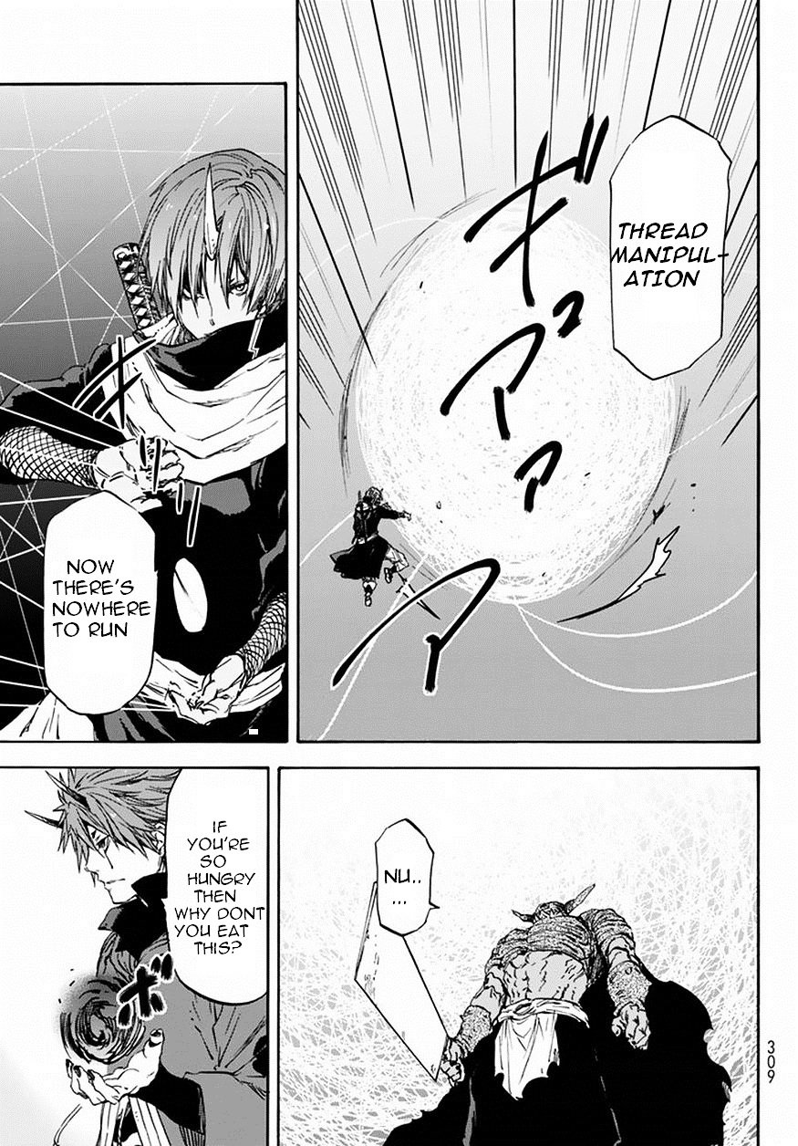 Page 11 of Chapter 24