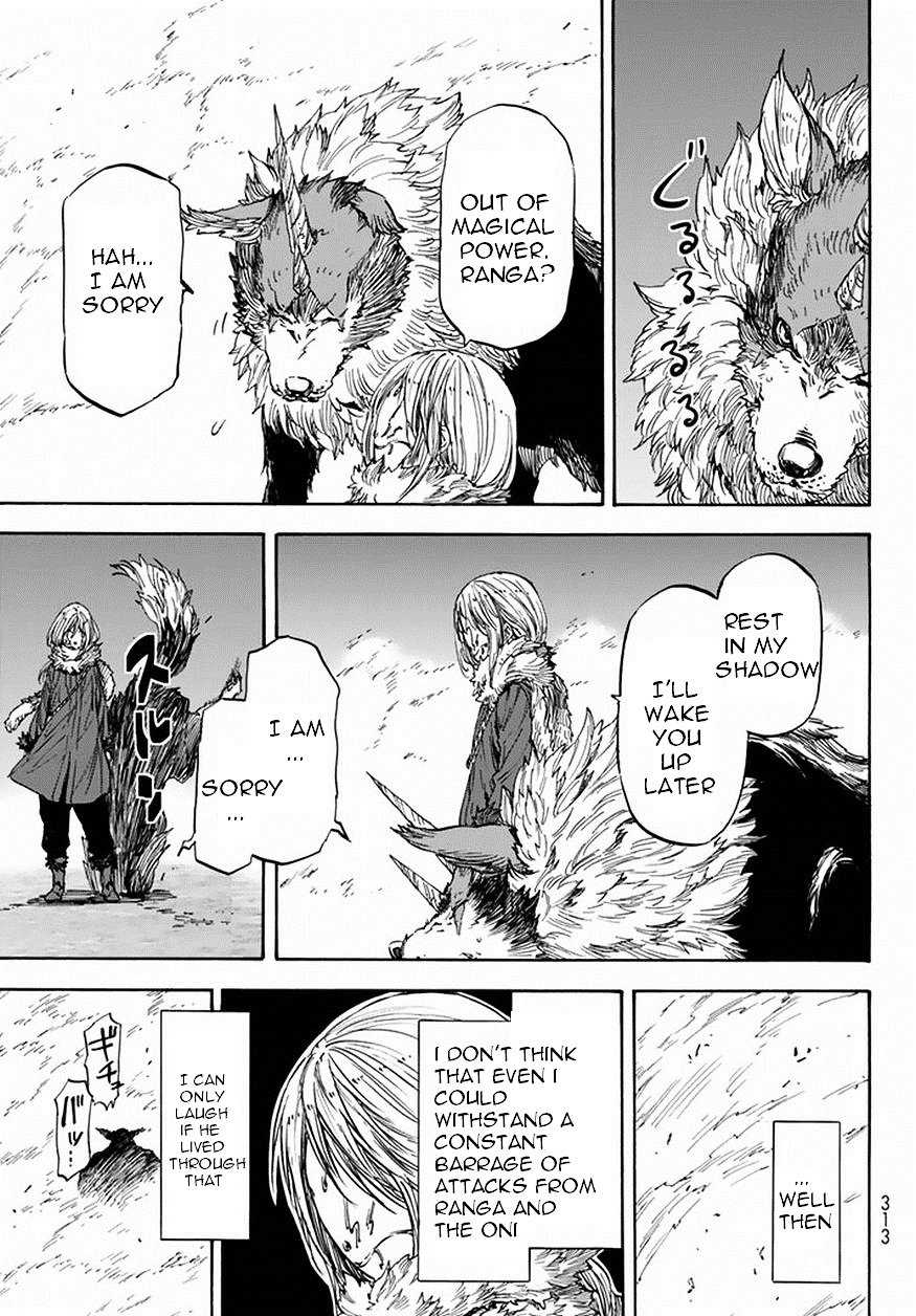 Page 15 of Chapter 24