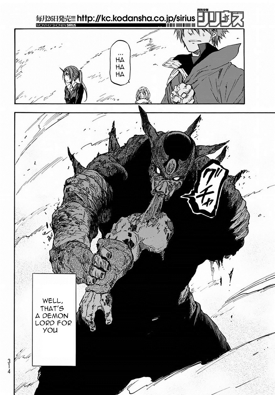 Page 16 of Chapter 24