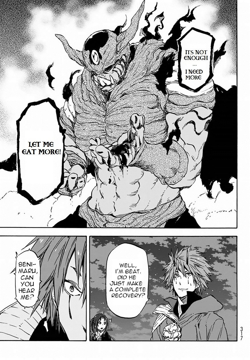Page 19 of Chapter 24
