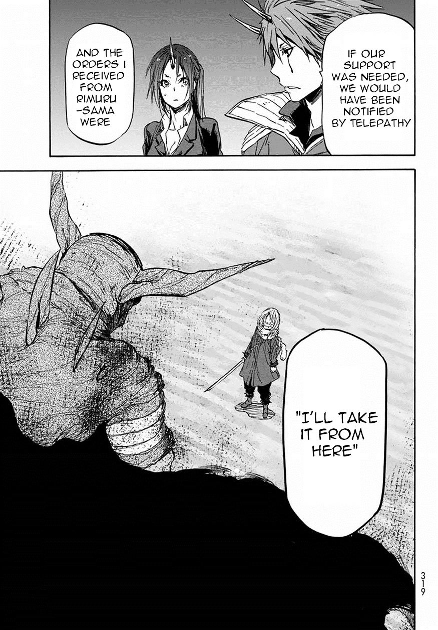 Page 21 of Chapter 24