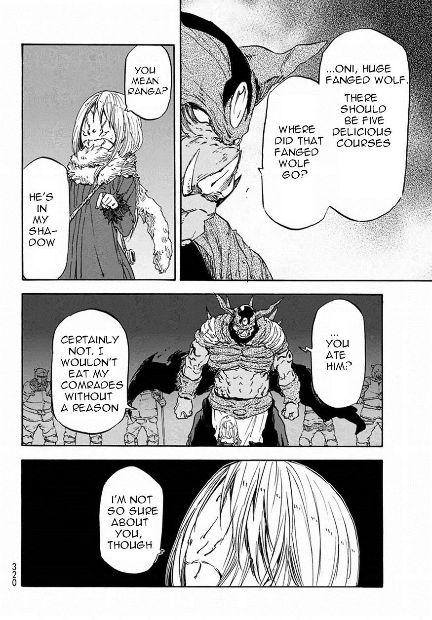 Page 22 of Chapter 24