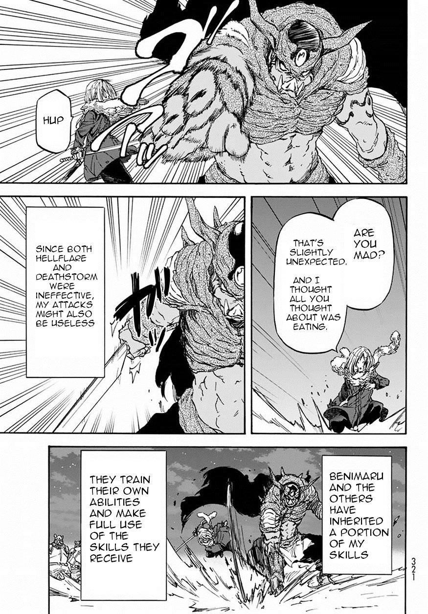 Page 23 of Chapter 24