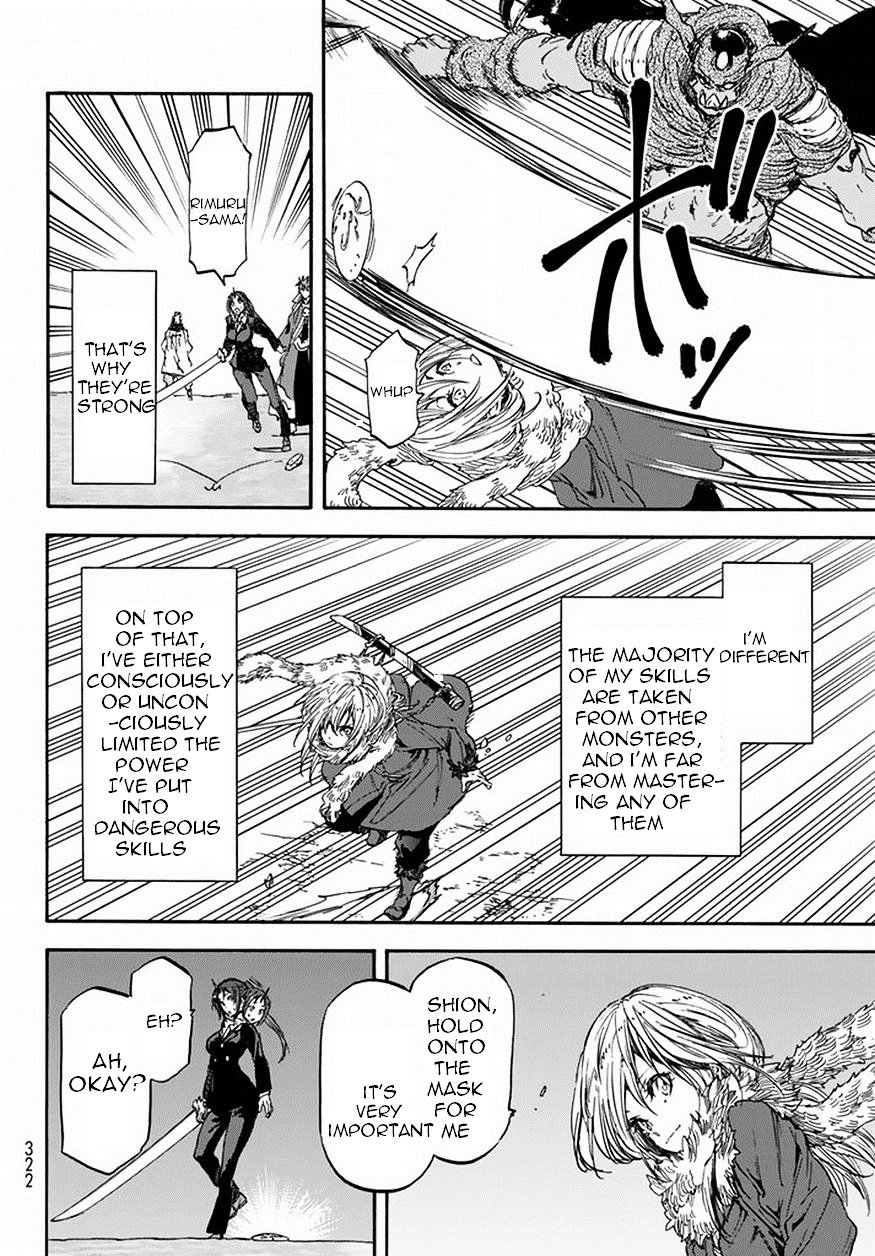 Page 24 of Chapter 24