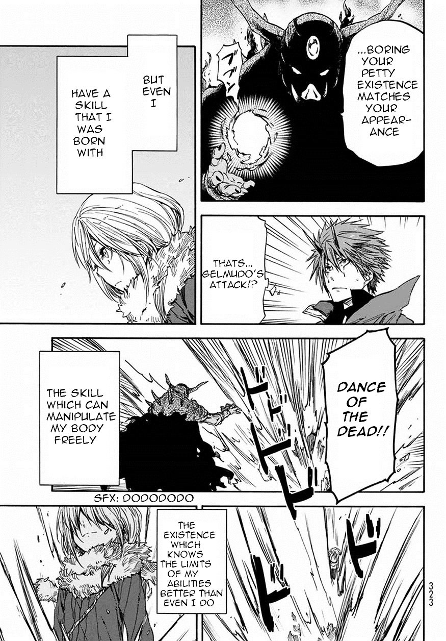 Page 25 of Chapter 24