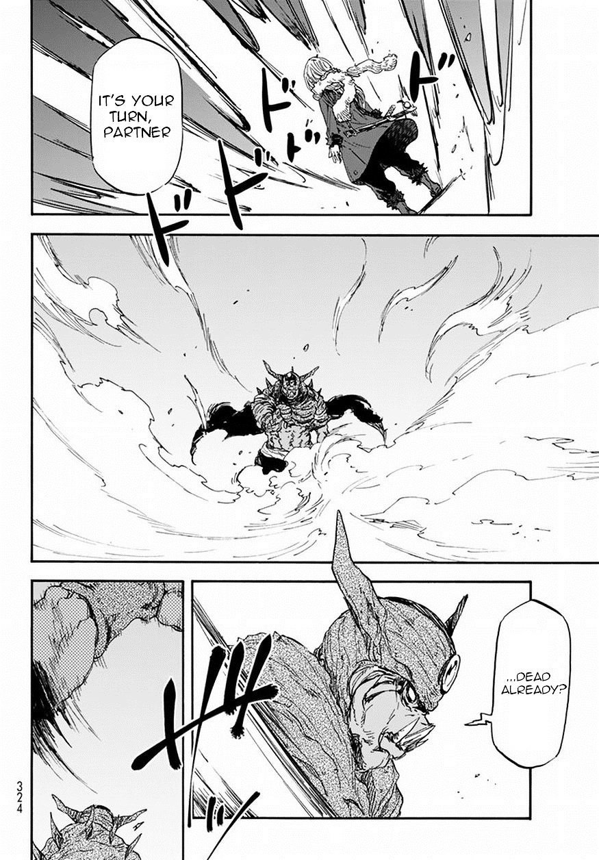 Page 26 of Chapter 24