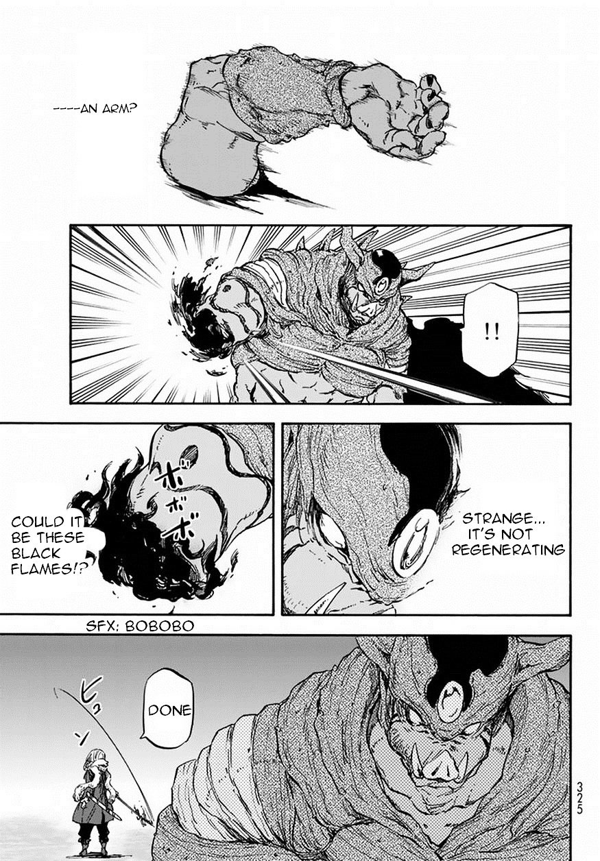 Page 27 of Chapter 24