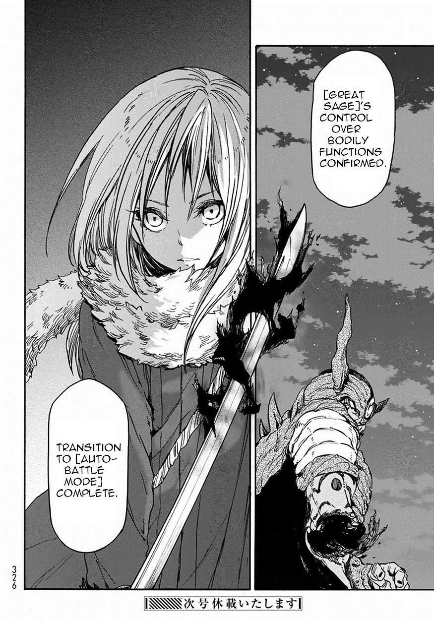 Page 28 of Chapter 24