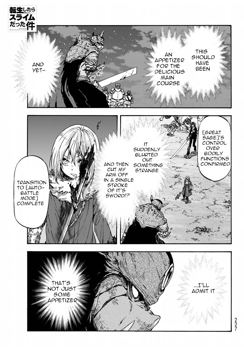 Page 2 of Chapter 25