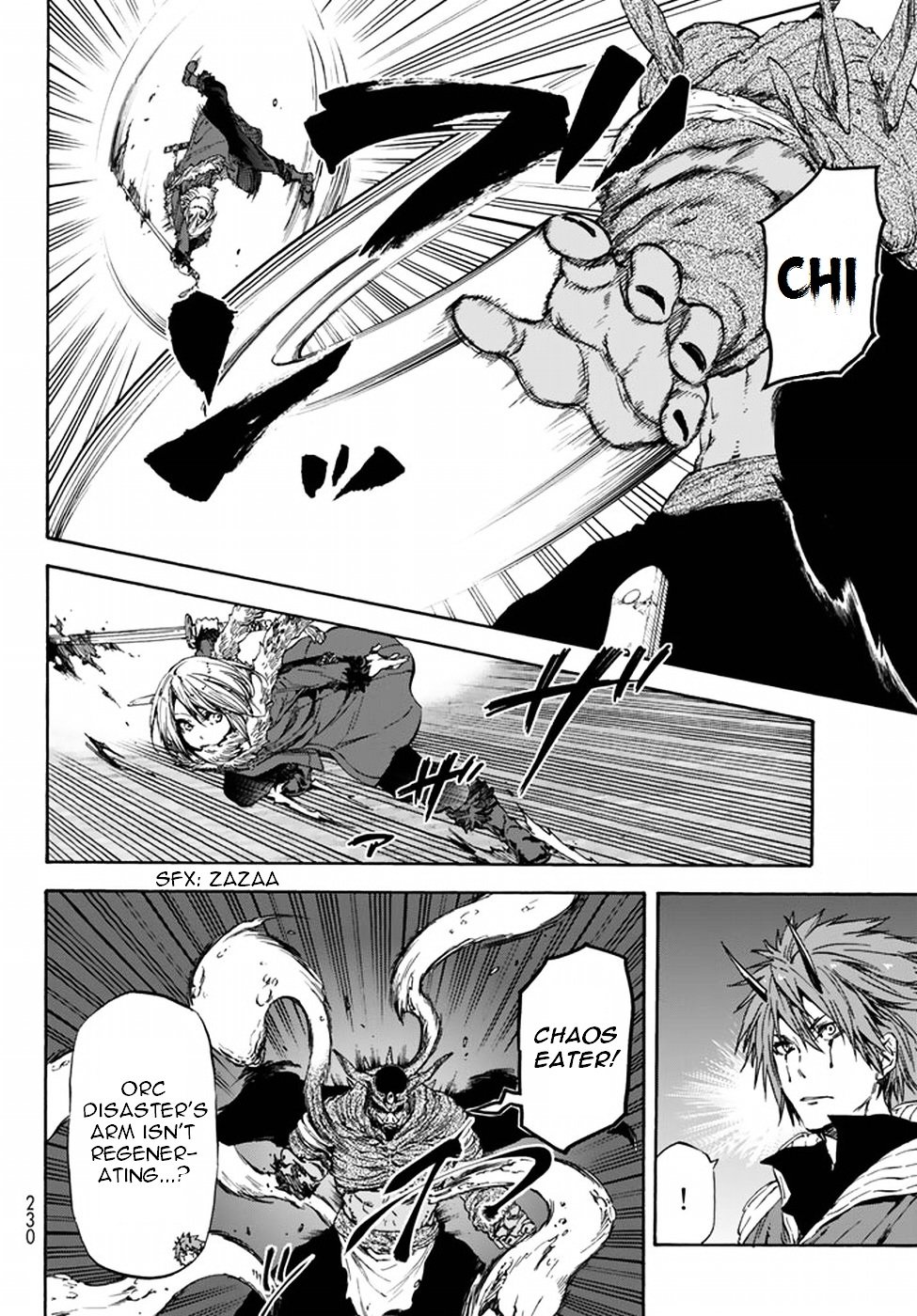 Page 4 of Chapter 25