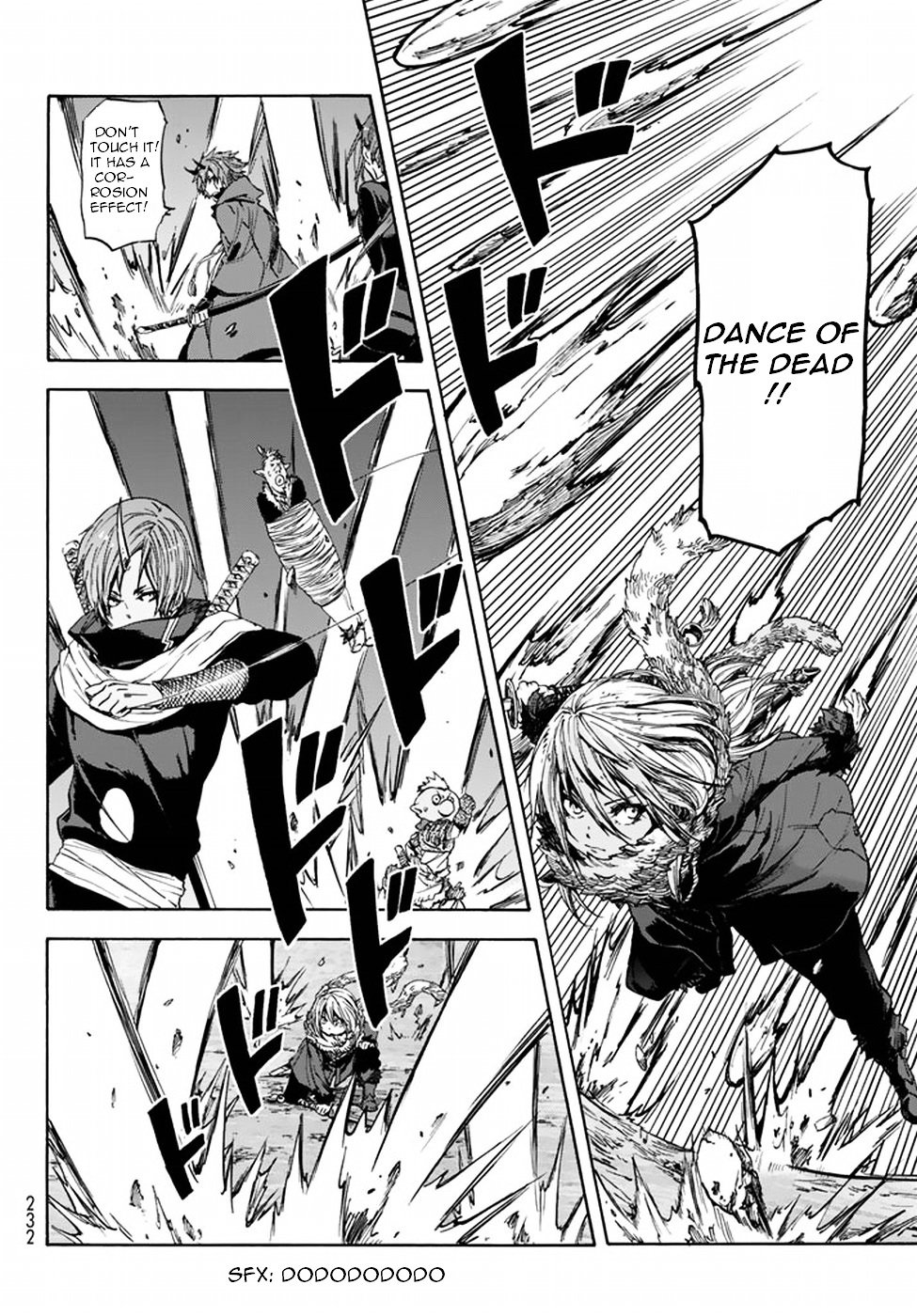 Page 6 of Chapter 25