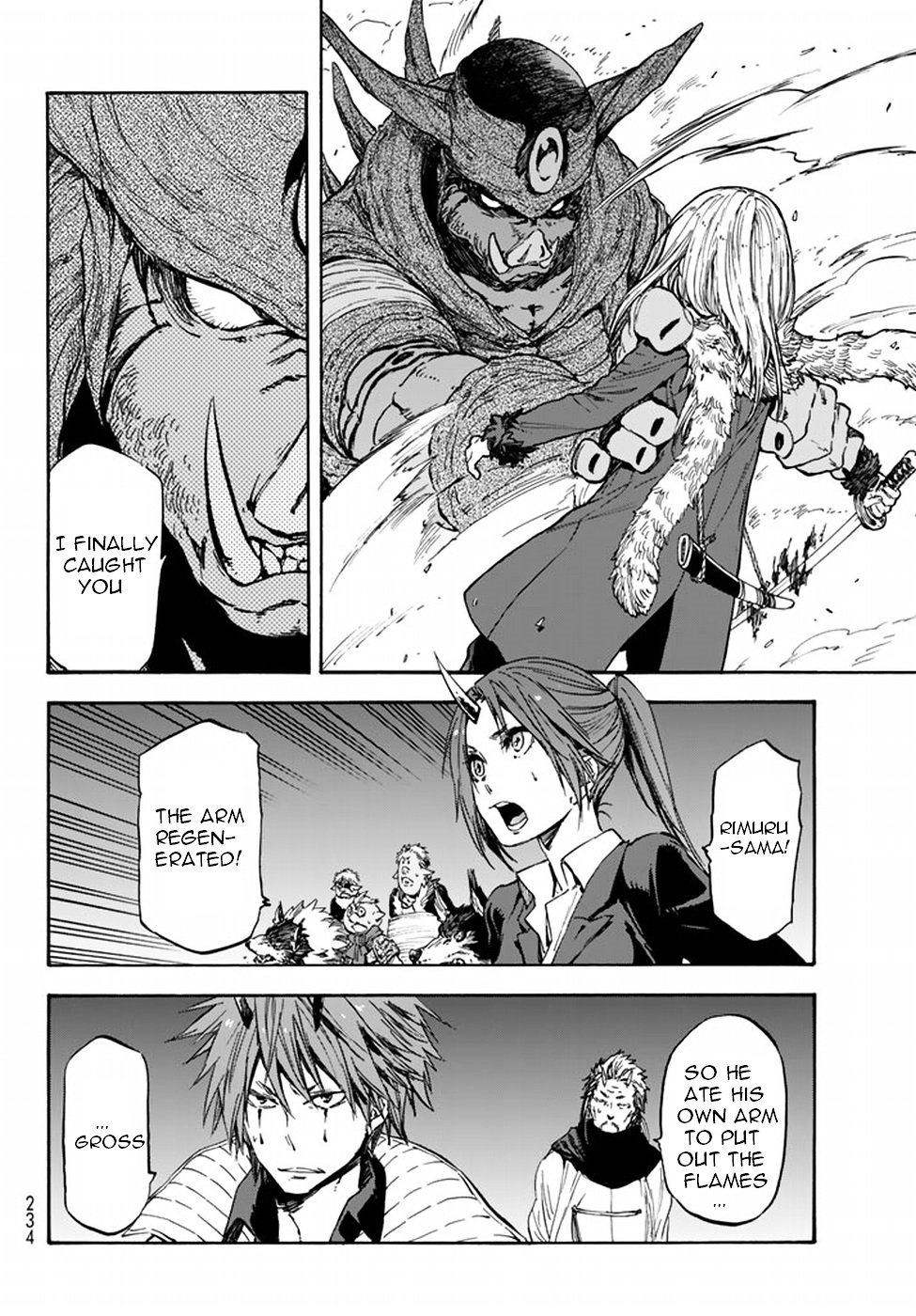 Page 8 of Chapter 25
