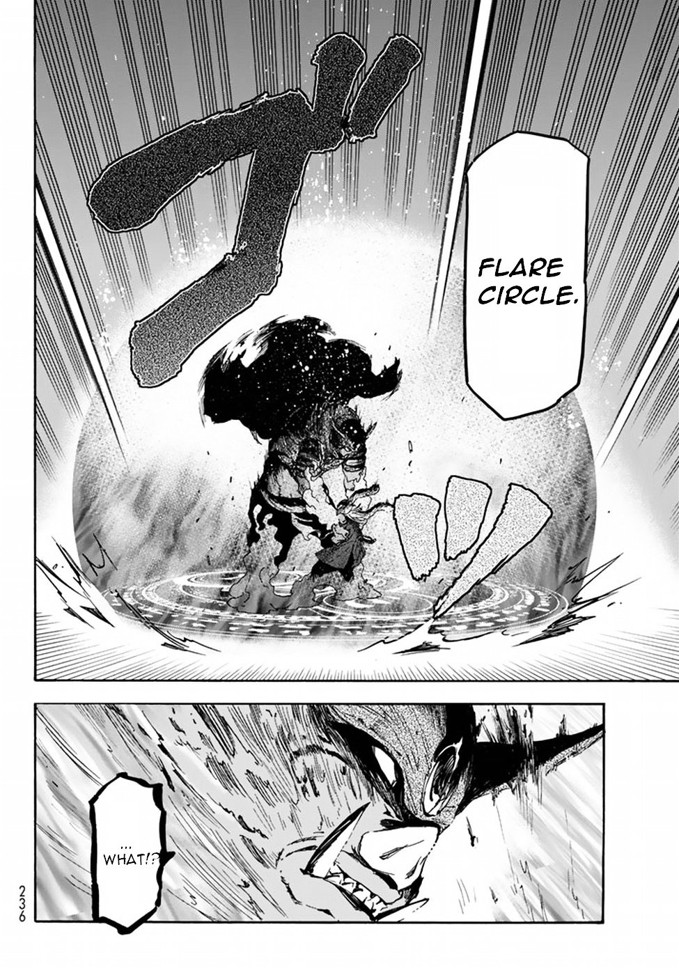 Page 10 of Chapter 25