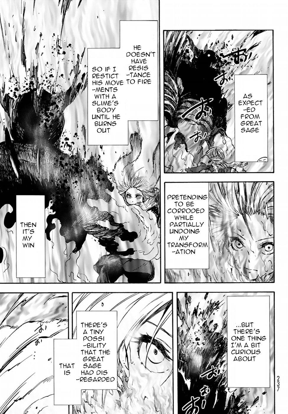 Page 11 of Chapter 25